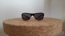 Sonnenbrille Eyerex