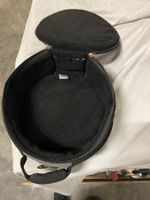 Snaredrum Bag Ritter