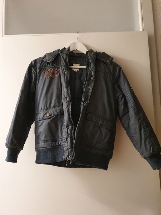 basket creeks garcon