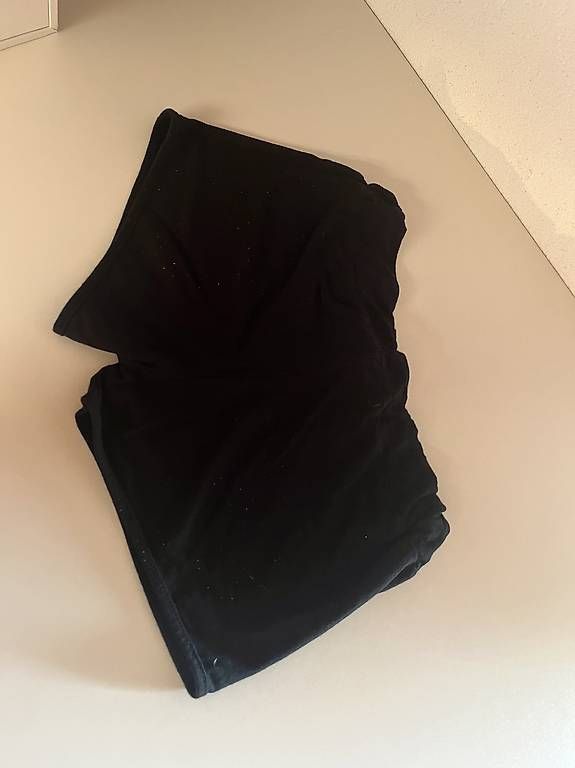 Hosen: Pyjama Hose – Neu (gemäss Beschreibung) aus Obersaxen von TaCaSales 1