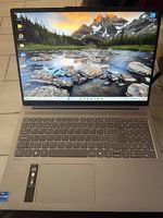 LENOVO-IDEA PAD SLIM 5