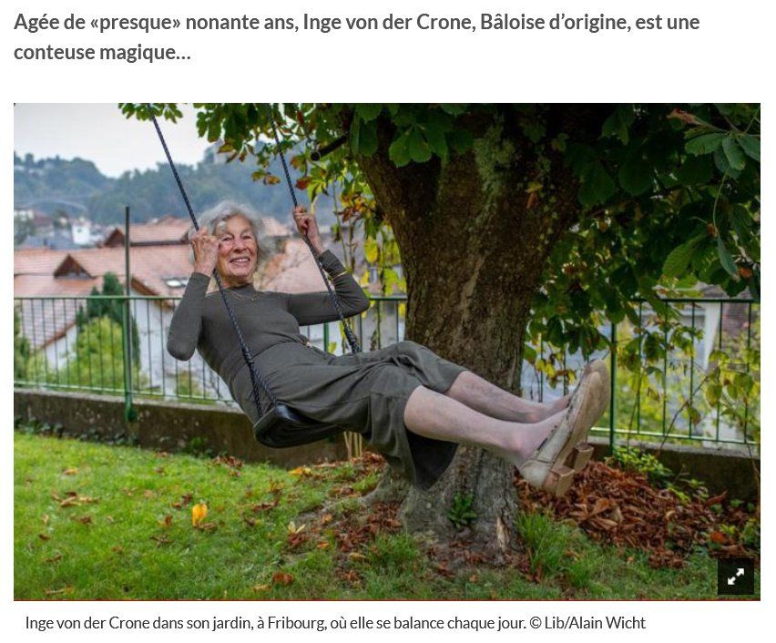 Bücher: Inge Von Der Crone  Dr Letscht Basilisgg. Basler Märchen RAR – Gebraucht aus Basel von Luge 4