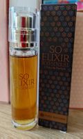 So Elixir sensuel d Yves Rocher 15 ml