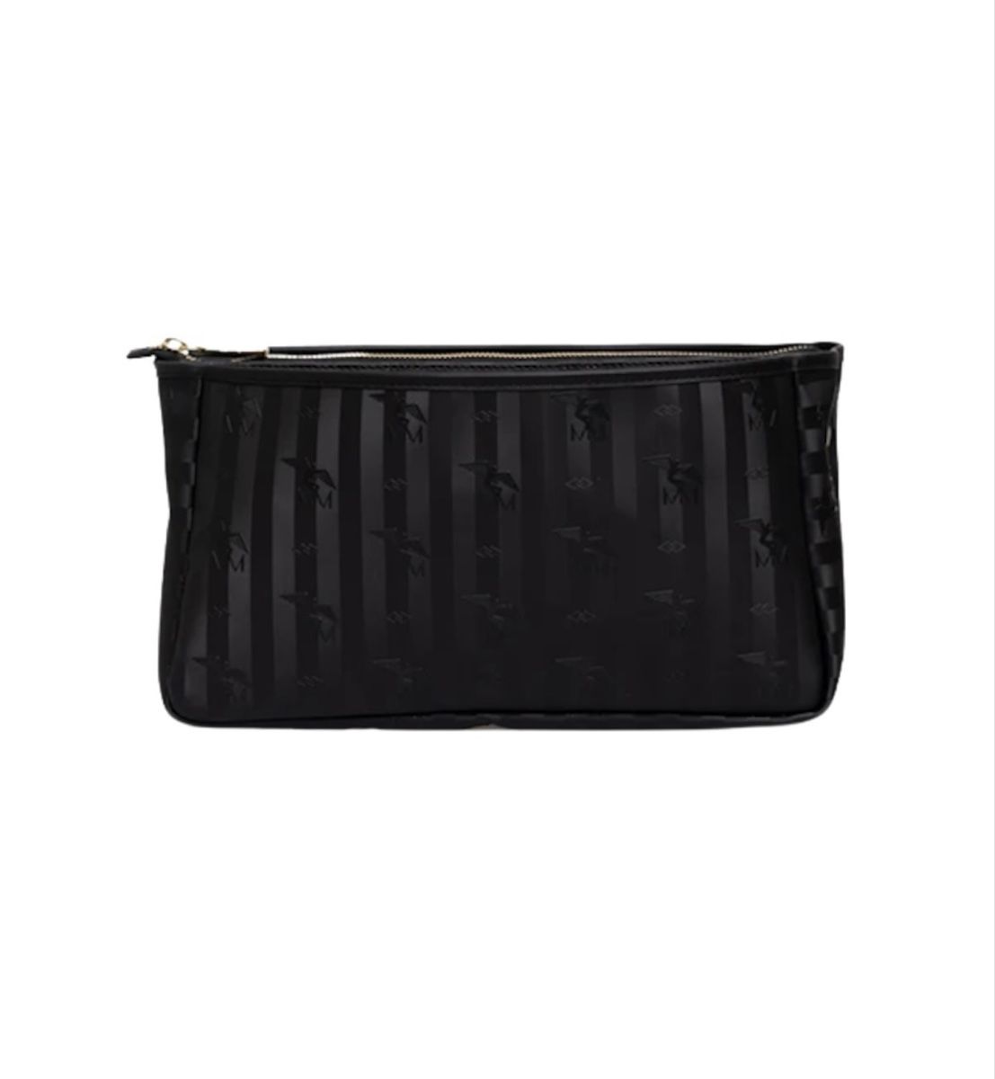 Maison Mollerus Borse da donna: Maison Mollerus Taschenorganizer – Nuovo (secondo la descrizione) da Gunten venduto da slu_p5p8 1