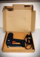 Black and Decker  Tacker (MA210)