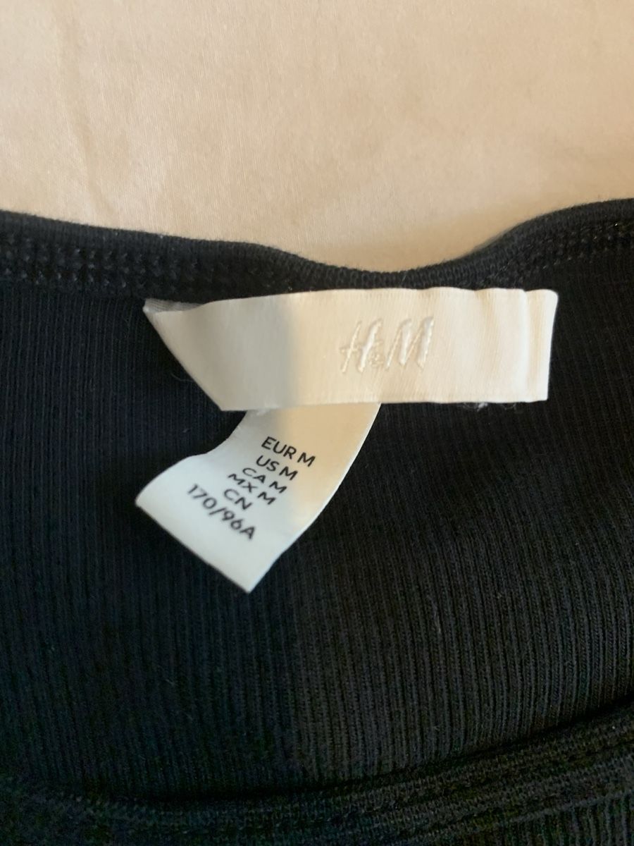H&M Pullover & Sweatshirts: Pullover Damen 3Stk. H&M und Manor – Gebraucht aus Urdorf von lil_bw7r 5