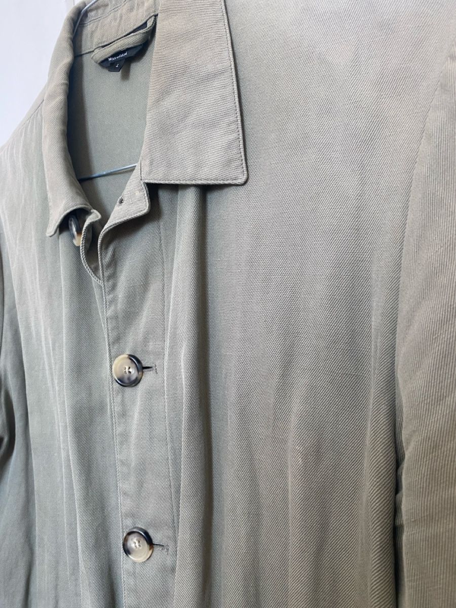 Apc Giacche: A.P.C. Jacke in L – Usato da Zürich venduto da leo_wxt7 2
