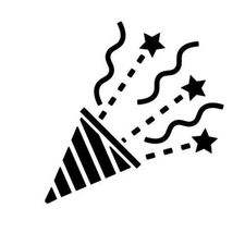 Profile image of Wundertuete_