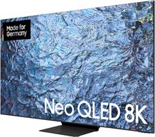 SAMSUNG GQ65QN900CTXZG Smart TV