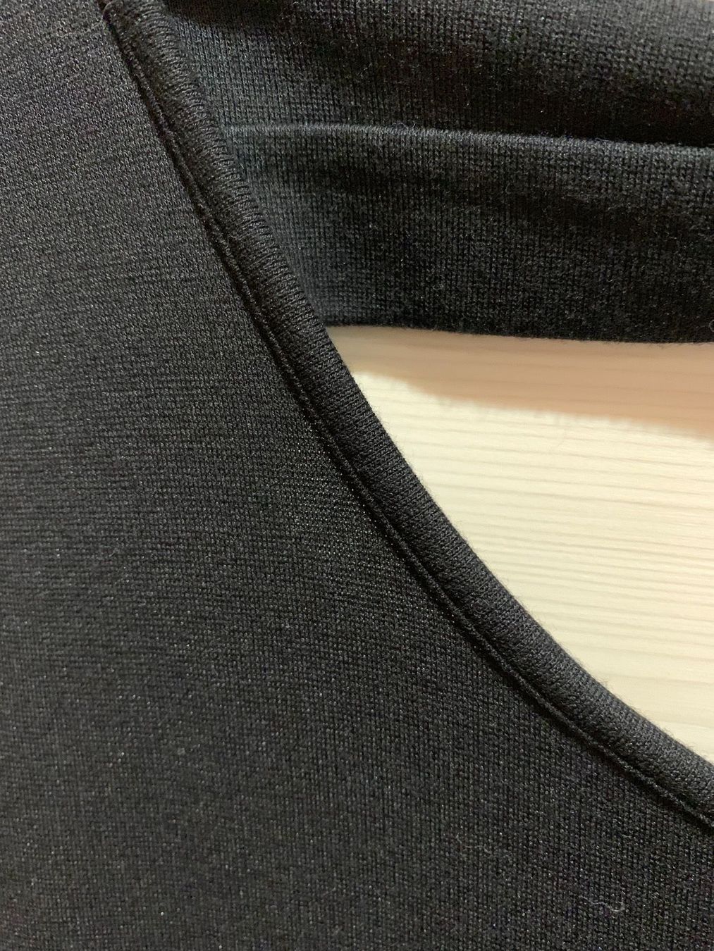 Vero Moda Vestiti: Kleid Vero Moda Gr. M – Usato da Fislisbach venduto da KolibriSecondhand 6