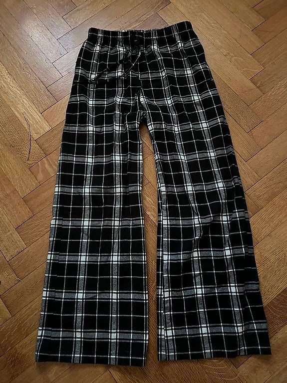 Negligees & Pyjamas: Pyjama, taille S – Neu und originalverpackt aus Lausanne von sugarplumfairy
