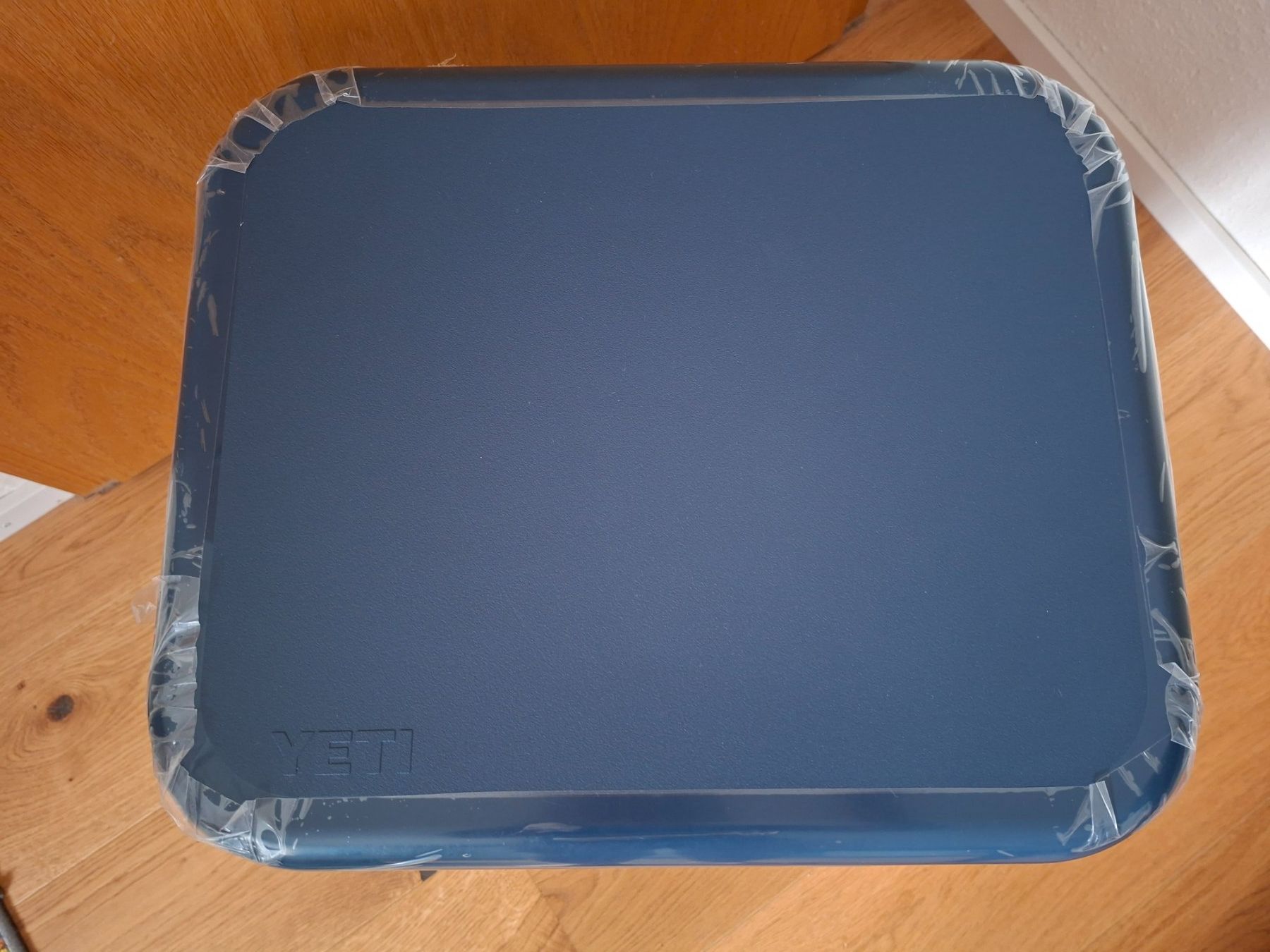 Frigoriferi & Refrigeratori: NEU Kühlbox Cooler 20 Liter YETI – Nuovo e nell'imballaggio originale da Schmerikon venduto da Ovi 5