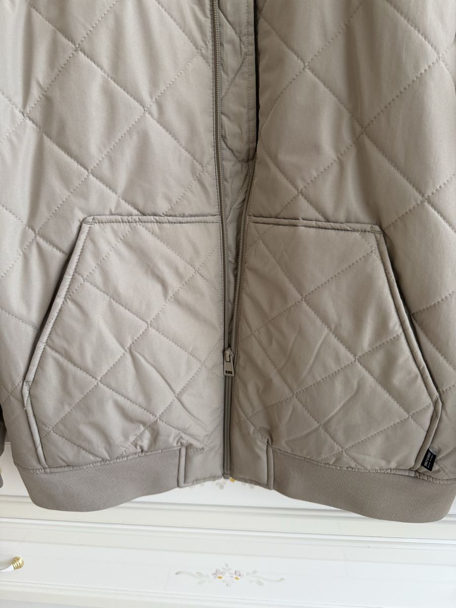 Giacche: Steppjacke Only & Sons Grösse S – Nuovo (secondo la descrizione) da Altendorf venduto da Anjapple 7