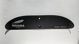 Indiana Foil Stabilizer 420