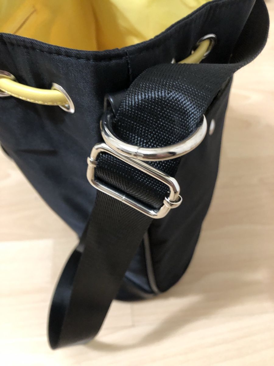 Rucksäcke: Damen Rucksack- Tasche – Neu (gemäss Beschreibung) aus Chur von vicky7 6