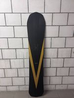 Bataleon The Carver 158 (2020)
