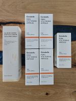 Genabelle Set, korean skincare, neu und originalverpackt
