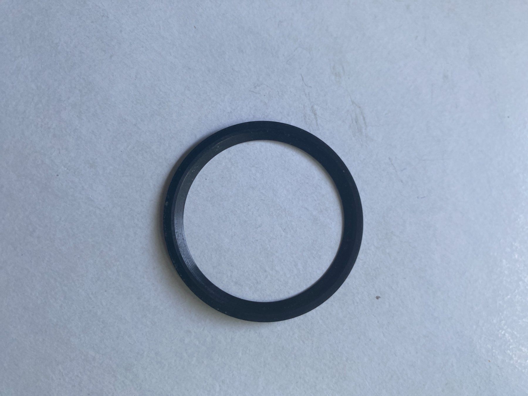 Rolex Uhren: Rolex GMT, 16700, 16710 Insert, Inlay – Gebraucht aus Genthod von Fejmeo 3