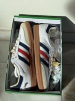 Adidas Samba OG Sporty&Rich Size 38/39