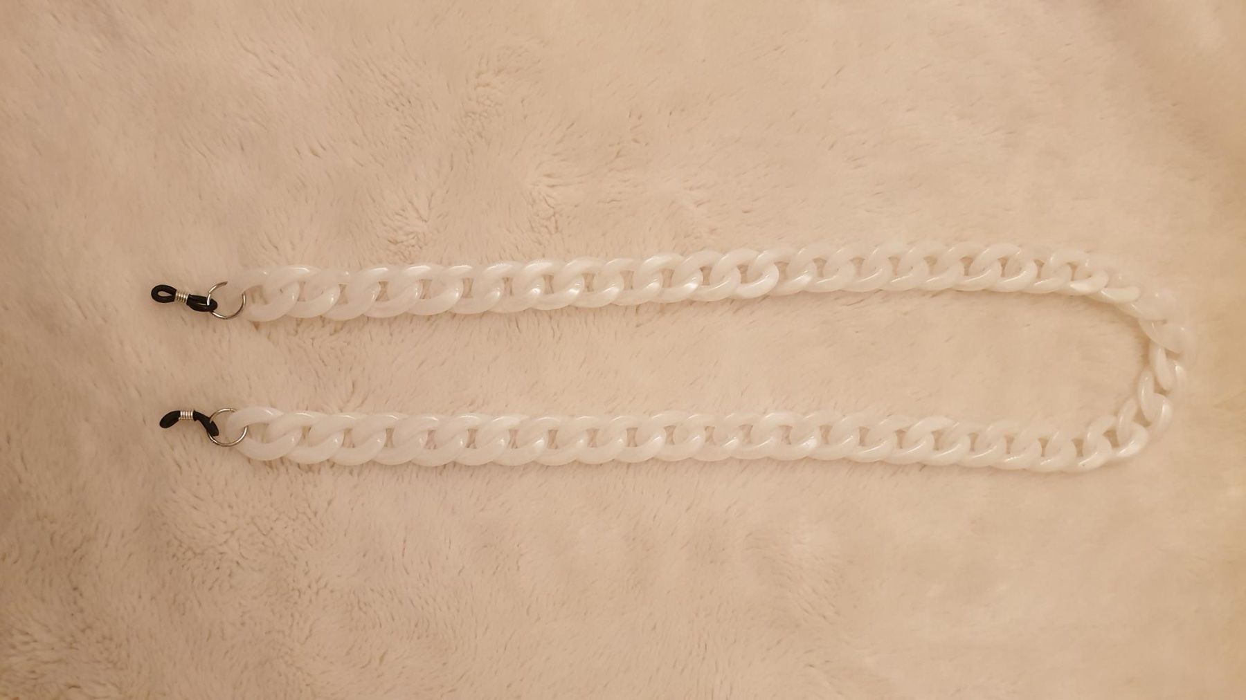 Occhiali & Lenti: Brillenband aus Acryl – Nuovo e nell'imballaggio originale da Würenlos venduto da Abracadabra26 1