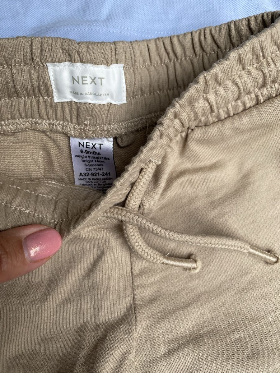 H&M Lotti & Set di vestiti: Clothes set size 74 – Usato da Blonay venduto da art_7f87 3