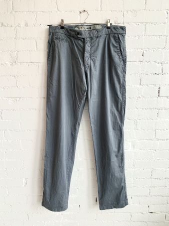 Herren Chino Hose Everest von Brax