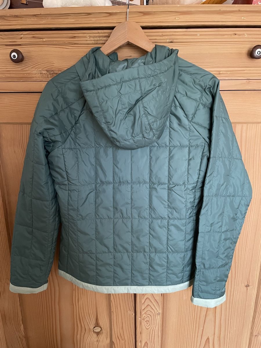North Face Giacche: Northface Isolationsjacke S – Nuovo (secondo la descrizione) da Langenthal venduto da JSeraina 2