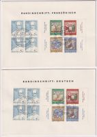 PP 1967 mit TABs