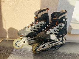 Rollerblades taille 38