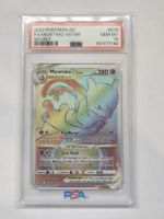 Mewtwo VSTAR 079/078 PSA 10 EN