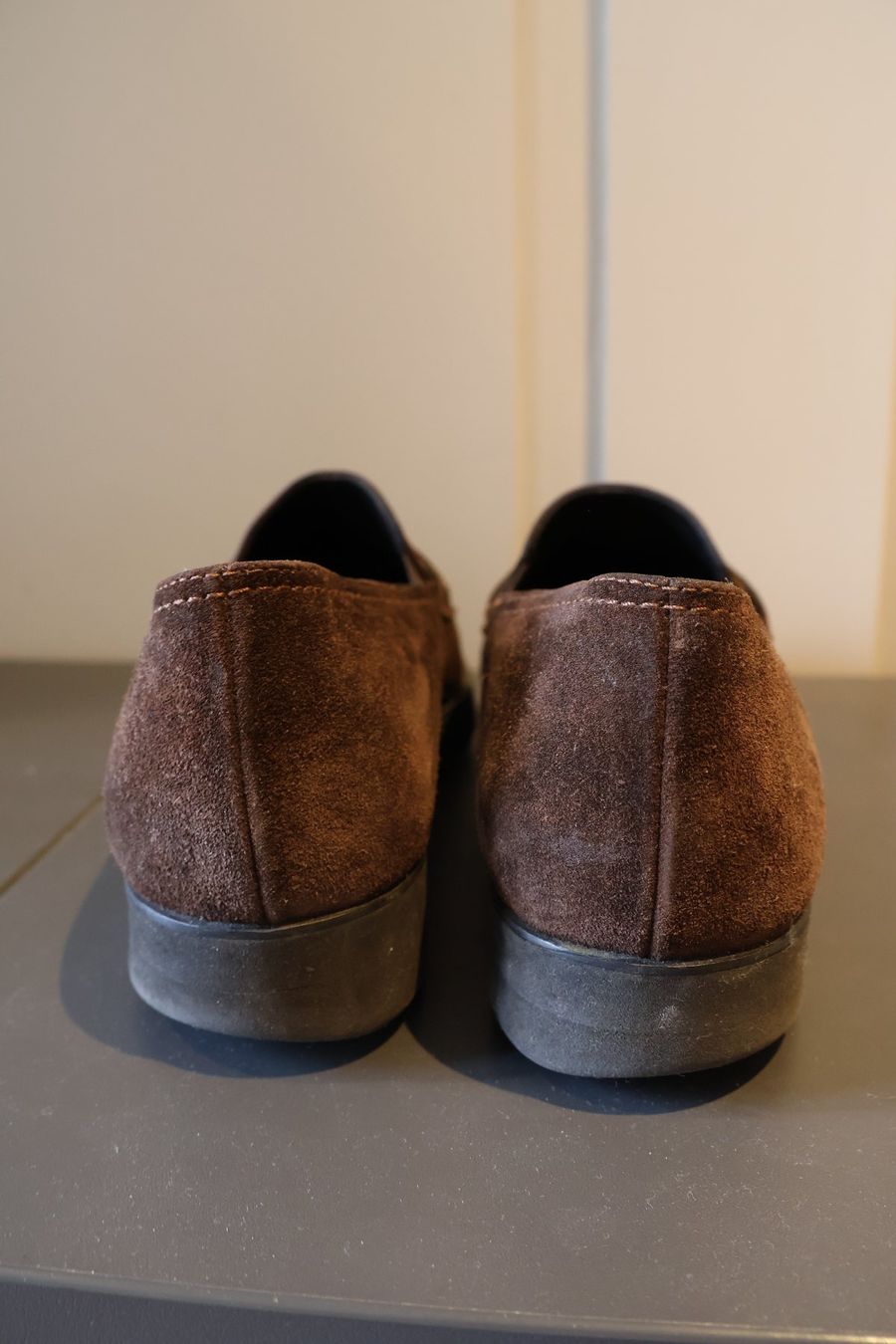 Paul Green Chaussures femmes: Paul Green Loafer – D'occasion à Winterthur par jul_v9wx 1