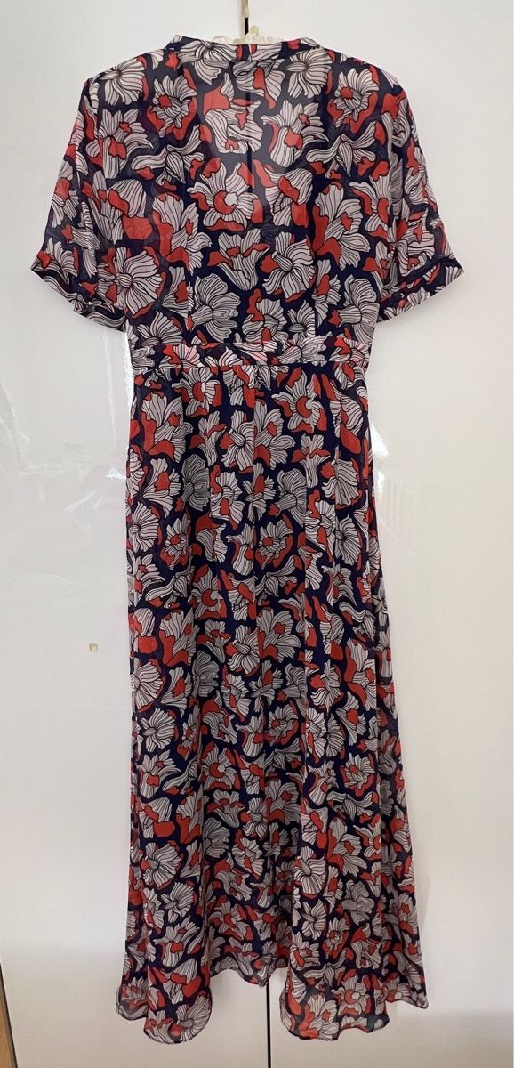 Vestiti: Max&Co. Summer Dress KLEID, Size M – Nuovo (secondo la descrizione) da Zürich venduto da SandroMaje 1