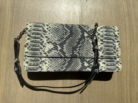 Stuart Weitzman Handtasche
