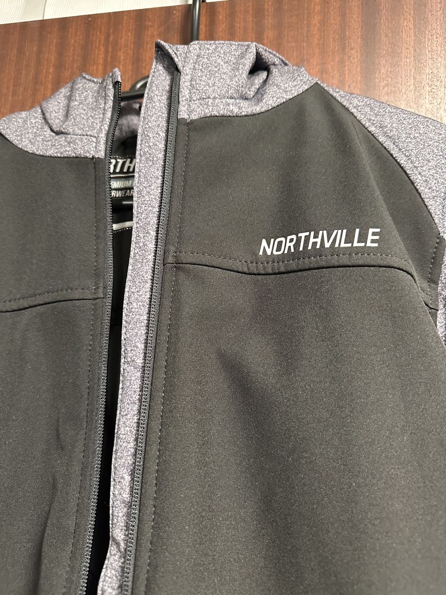 C&A Giacche & Cappotti: Winterjacke Northville – Nuovo e nell'imballaggio originale da Oberurnen venduto da nes_8xqt 2