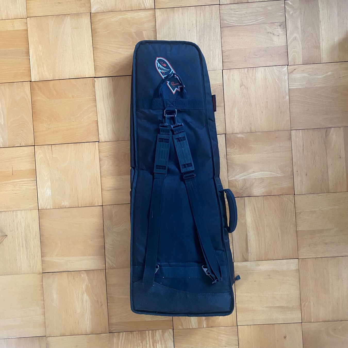 Strumenti musicali: VGS Guitare Stage Two Pro Black Cherry – Usato da Morges venduto da mey_j6mx 6