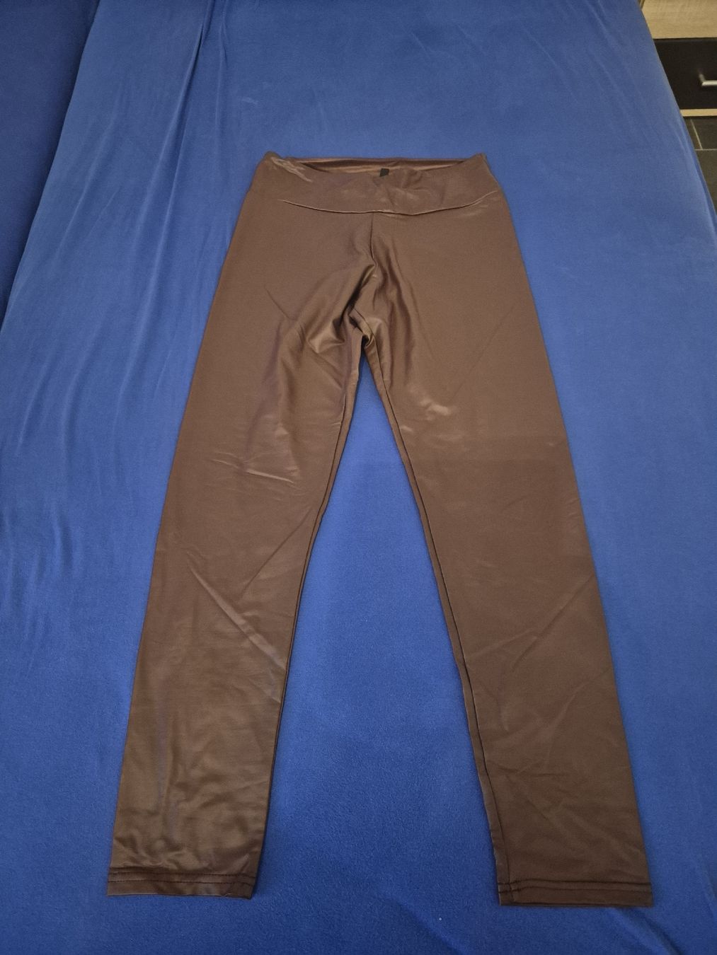 Leggings: Legins S – D'occasion à Würenlingen par kuh33
