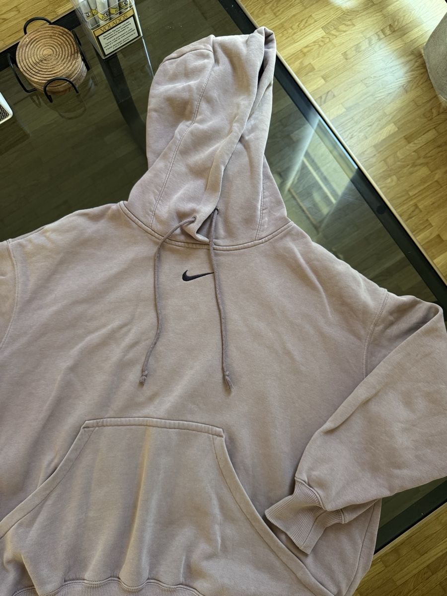 Nike Maglioni & Felpe: Sweat Nike – Usato da Puplinge venduto da que_8hwf