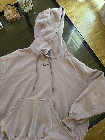 Sweat Nike 