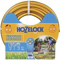 Hozelock Tricoflex Ultraflex 3/4'' 50 m