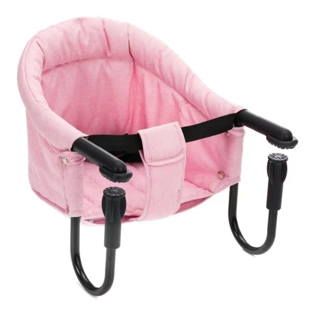 Fillikid Chaises hautes: Fillikid Tischsitz – D'occasion à Hundwil par and_ymz9