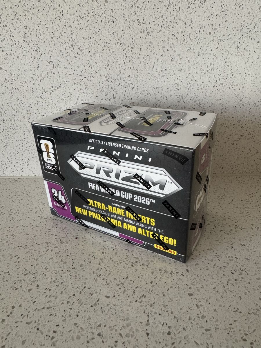 panini-prizm-fifa-world-cup-2026-sealed-blaster-box-neu-und