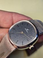 Sindaco montre vintage mecanic Swiss made