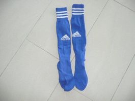Socken Italien Nationalmannschaft