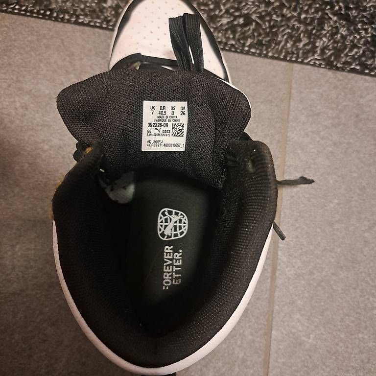 Scarpe da uomo: Puma Turnschuhe – Usato da Neftenbach venduto da sam_jbb5 2