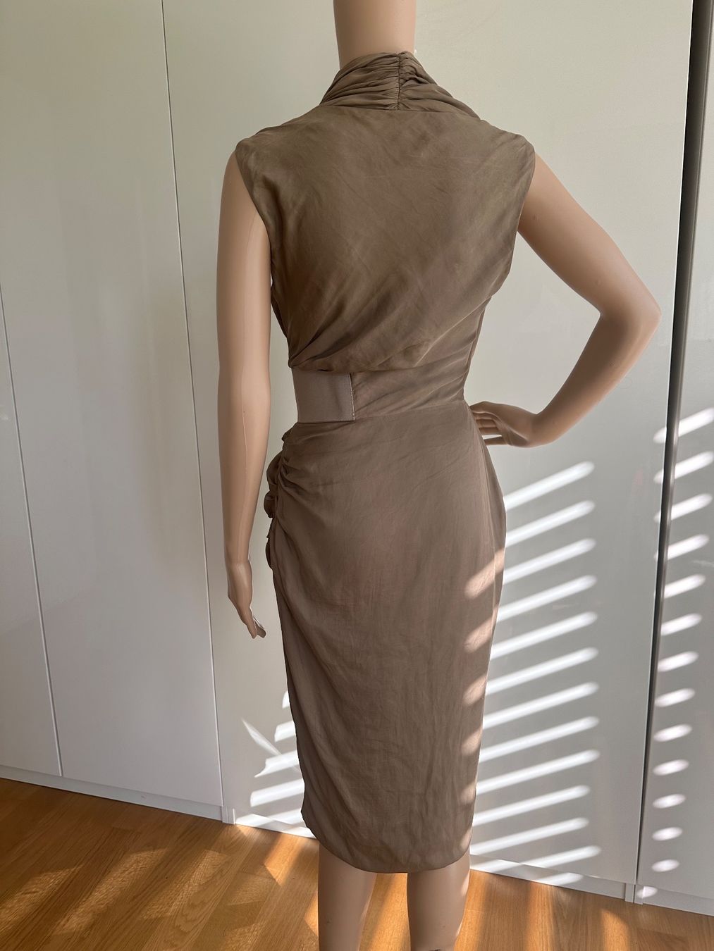 Vestiti: Kleid von ALLSAINTS – Usato da Thalwil venduto da GerSutter 3