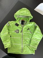 Regenjacke Didriksons 130
