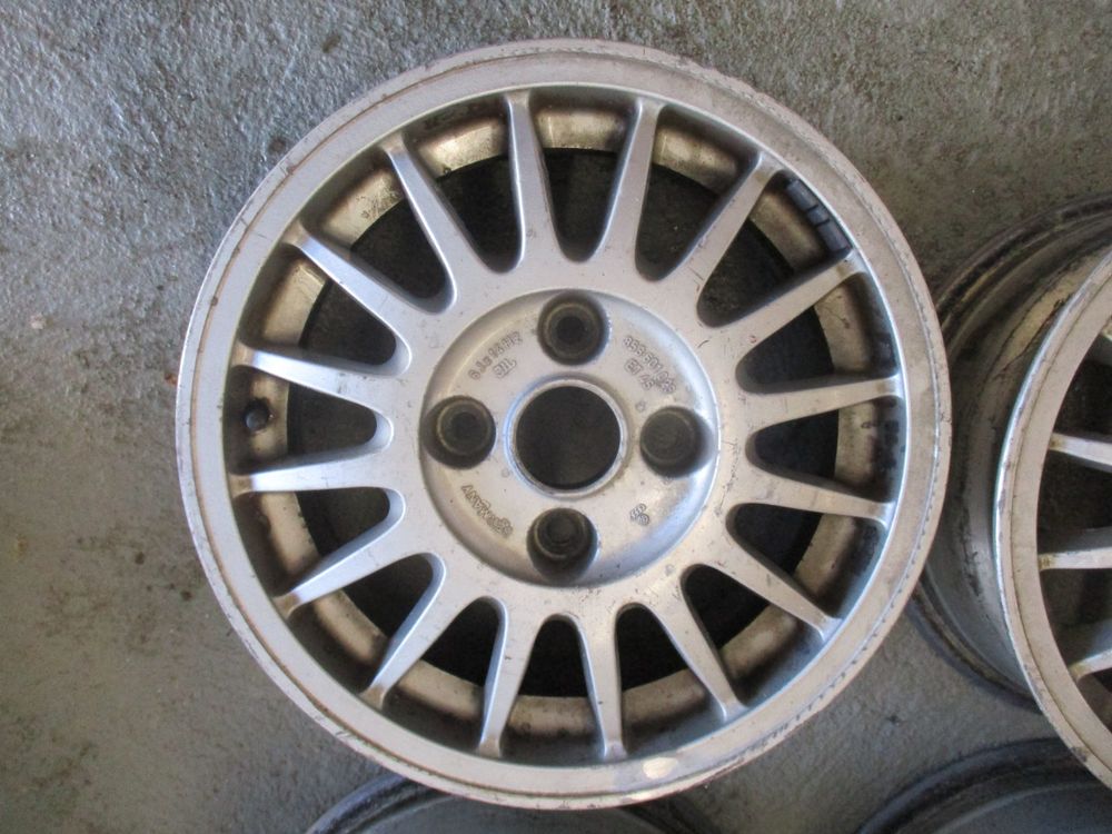 Placeholder Image