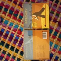 Supertramp- it was...(2 cd)