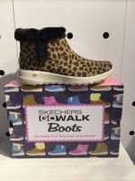 SKECHERS JOY GEPANTERT          Gr .40 / 27 cm
