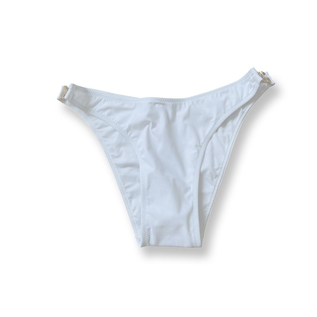 Dolce & Gabbana Costumi da bagno & Bikini: DOLCE & GABBANA Bikini Hose - neu - – Nuovo (secondo la descrizione) da Jona venduto da vanessasupermarket20